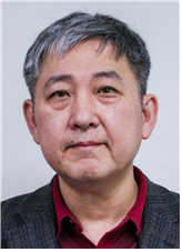 김기현 한양대학교 건설환경공학과 교수<과학기술정보통신부 제공>